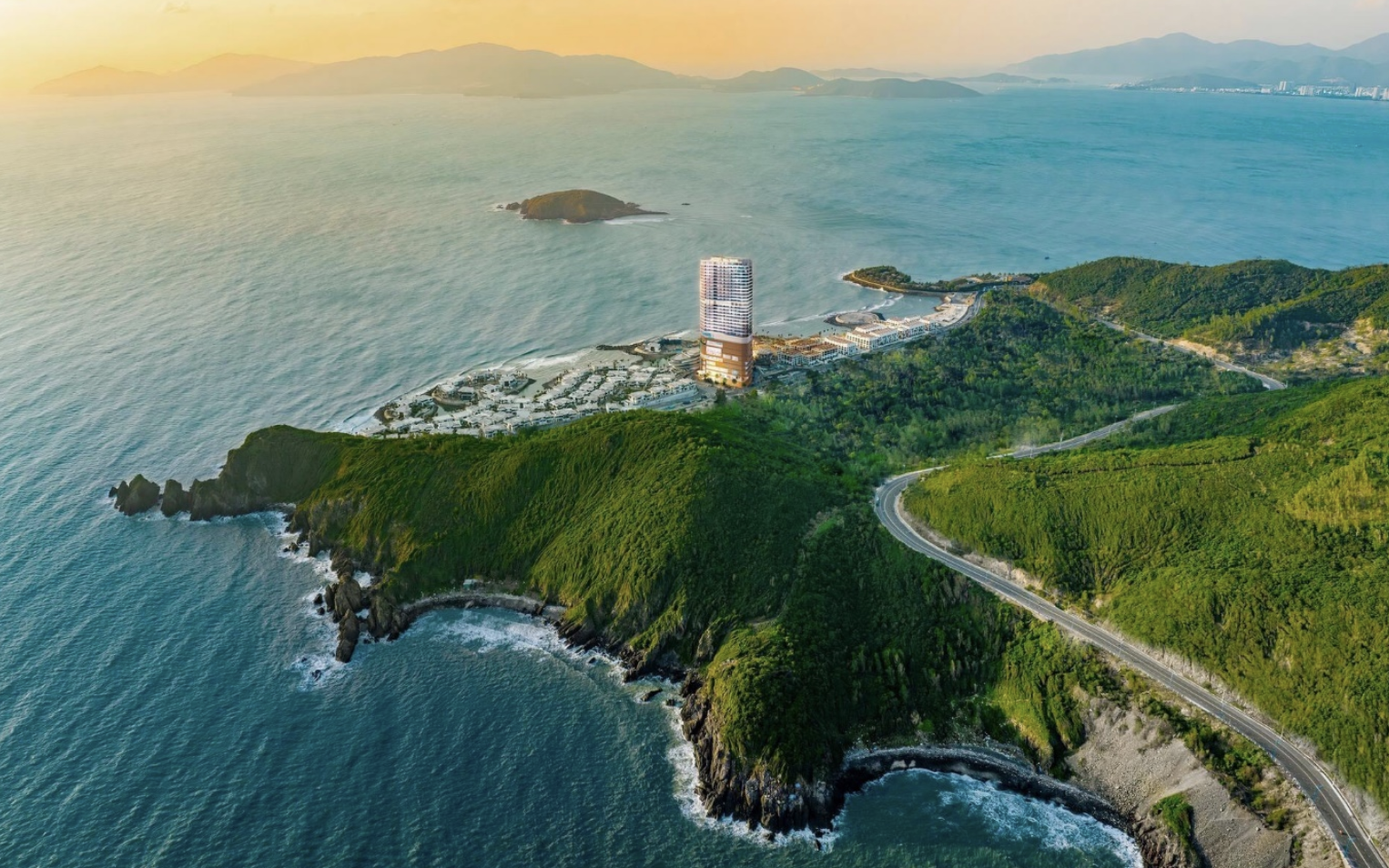 Người b&aacute;n h&agrave;ng rong ở Nha Trang g&acirc;y sốt to&agrave;n cầu - Ảnh 3.