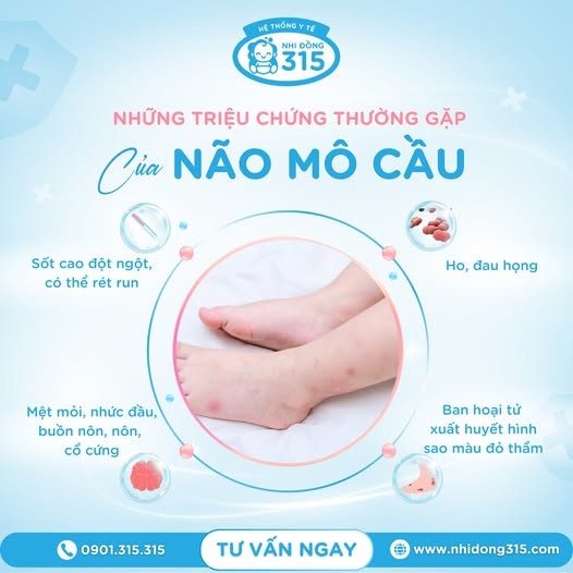 Thời tiết nắng nóng trẻ em thường gặp những bệnh nào? - Ảnh 4.
