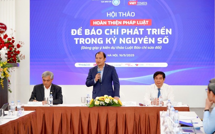  - Ảnh 2.