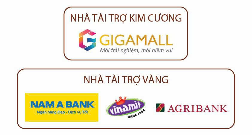 Livestream 4 giờ cà phê – trà Việt: Gần 50 sản phẩm cùng hàng loạt ưu đãi chỉ có 1 lần - Ảnh 8.