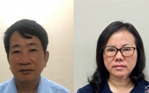 Có nên bỏ án tử hình với tội tham ô, nhận hối lộ? - Ảnh 3.