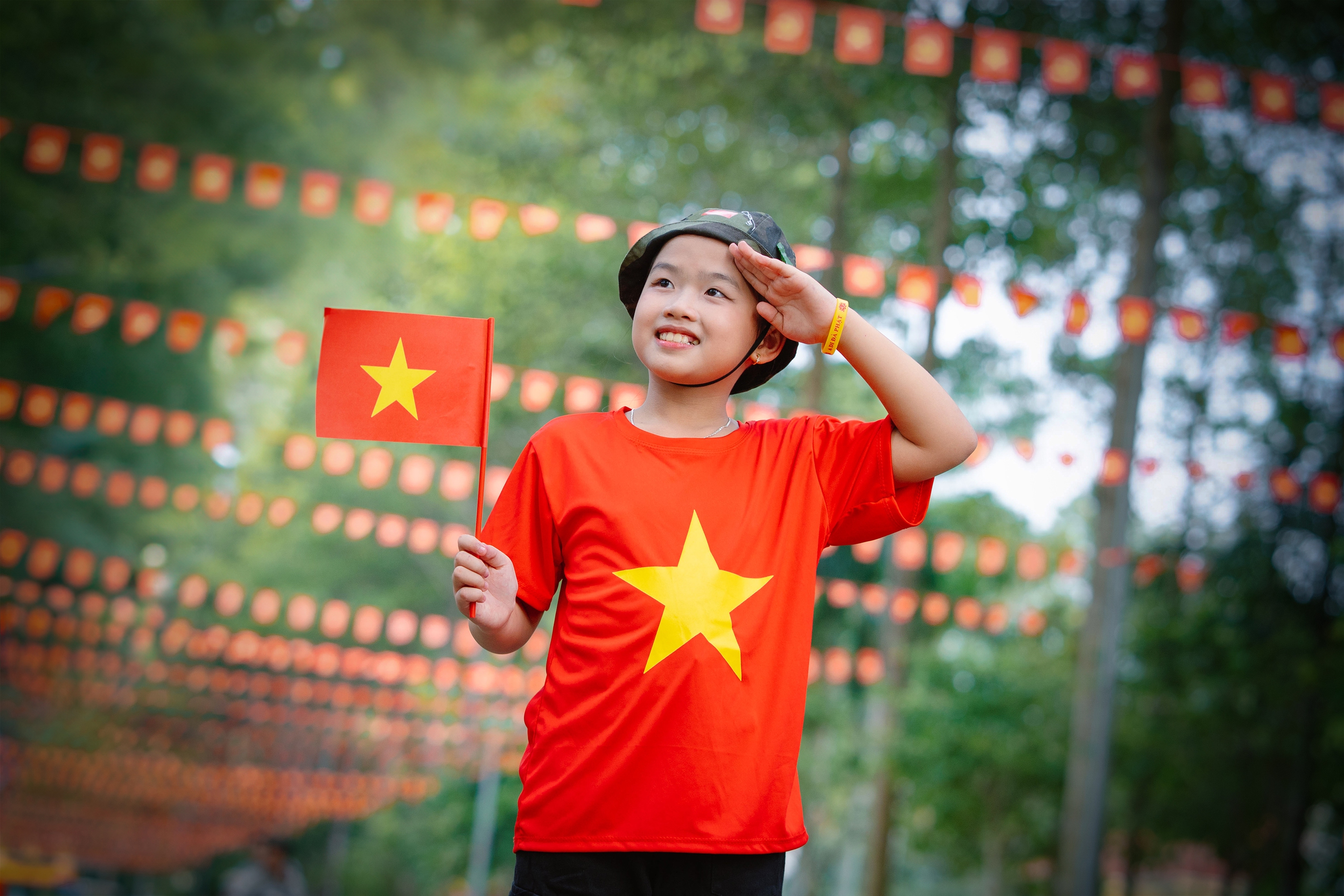 Ảnh đẹp trong tuần: - Ảnh 1. Ảnh đẹp trong tuần: - Ảnh 1.