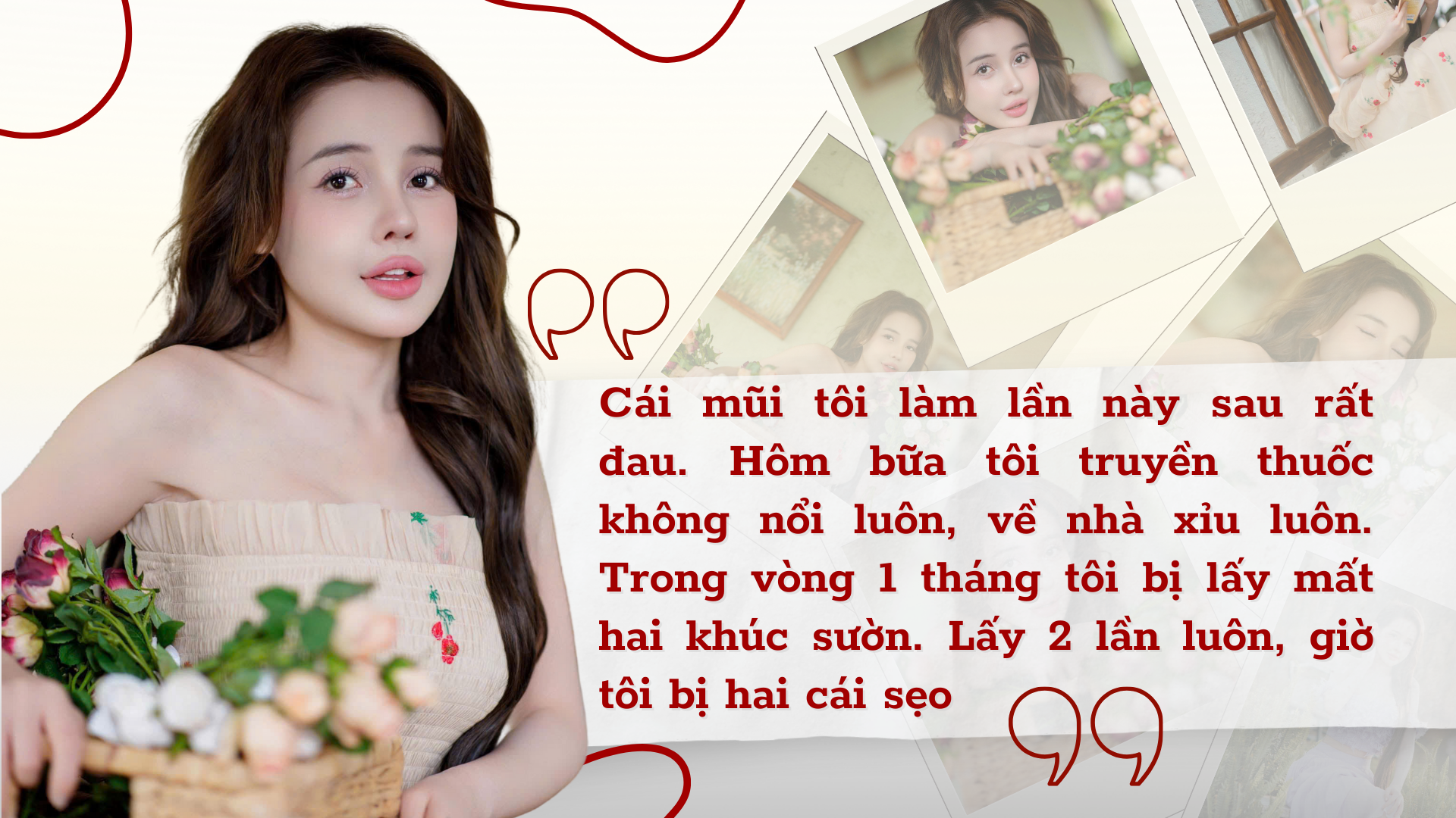Sự thay đổi của ngôi sao - Ảnh 8.