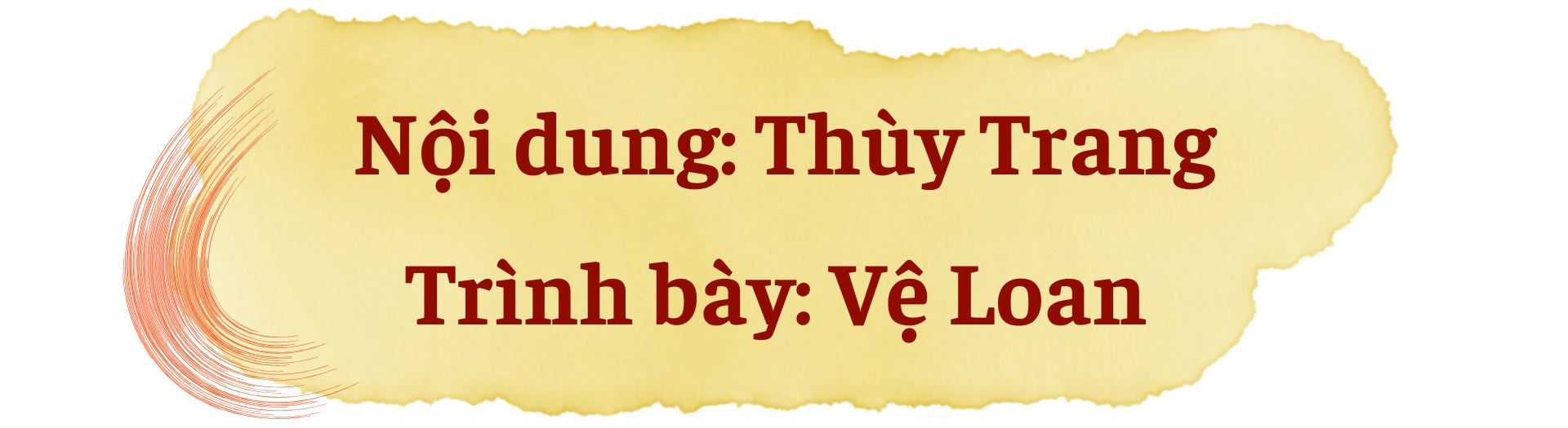 Sự thay đổi của ngôi sao - Ảnh 24.