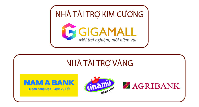Ca sĩ Leo Minh Tuấn – Từ sàn kịch đến sân khấu âm nhạc - Ảnh 6.