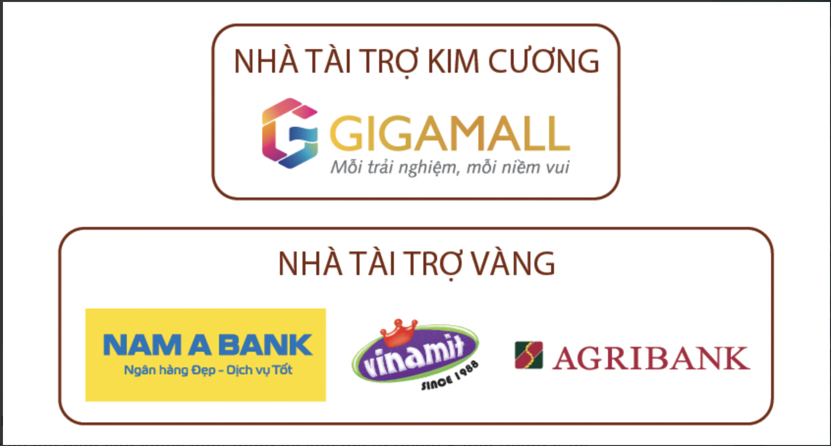 Chương trình "Tôn vinh cà phê, trà Việt" sôi động trước giờ khai mạc- Ảnh 8. Chương trình "Tôn vinh cà phê, trà Việt" sôi động trước giờ khai mạc- Ảnh 8.