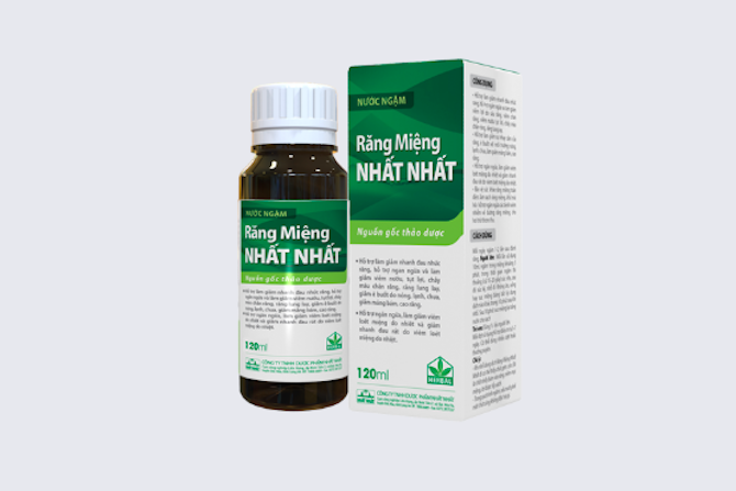 Công ty TNHH Nhất Nhất bị phạt 200 triệu đồng - Ảnh 1. Công ty TNHH Nhất Nhất bị phạt 200 triệu đồng - Ảnh 1.