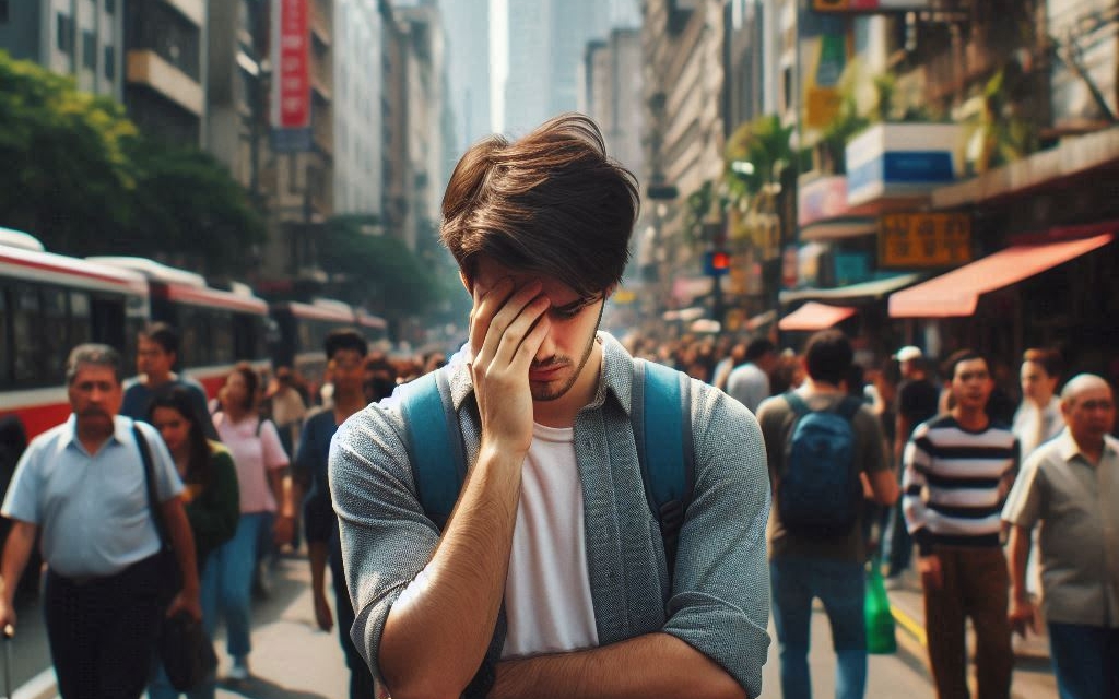 Ăn vừa đủ chất này, giảm mạnh nguy cơ đột quỵ - Ảnh 2.