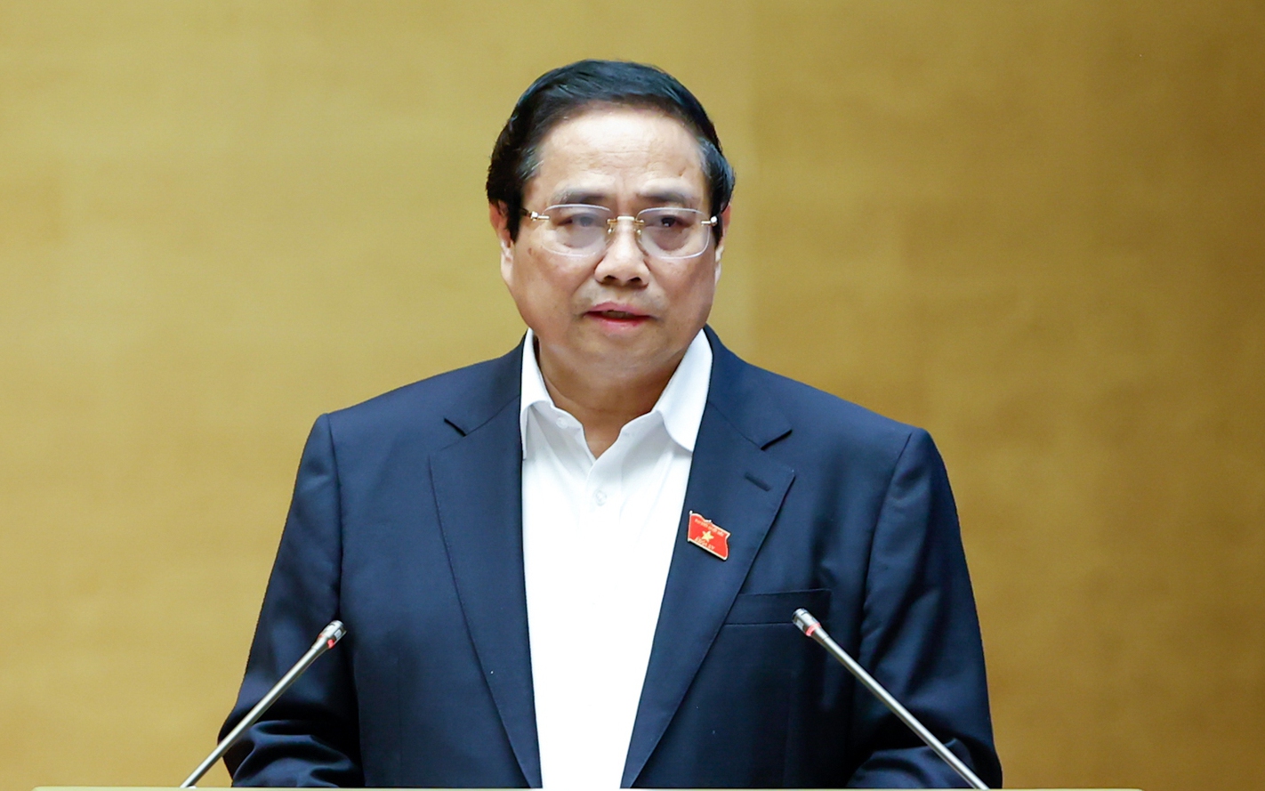 Nhân ngày Thi đua yêu nước (11-6): Khơi dậy lòng yêu nước từ hoạt động thi đua- Ảnh 3.