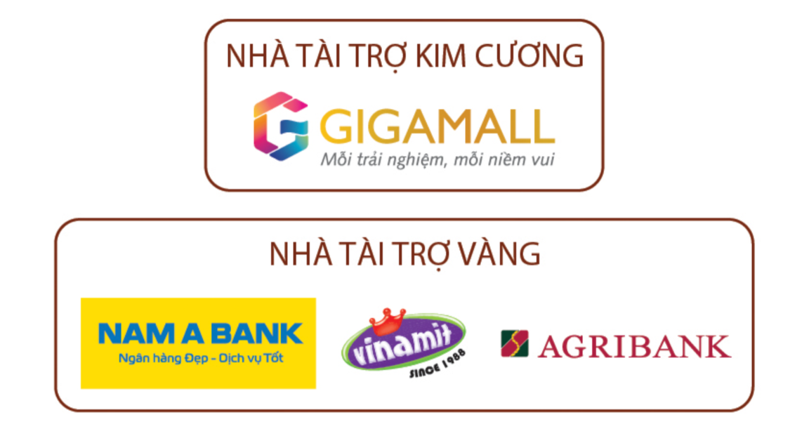 Các hoạt động hấp dẫn ngày thứ hai tại chương trình "Tôn vinh cà phê, trà Việt"- Ảnh 3. Các hoạt động hấp dẫn ngày thứ hai tại chương trình "Tôn vinh cà phê, trà Việt"- Ảnh 3.