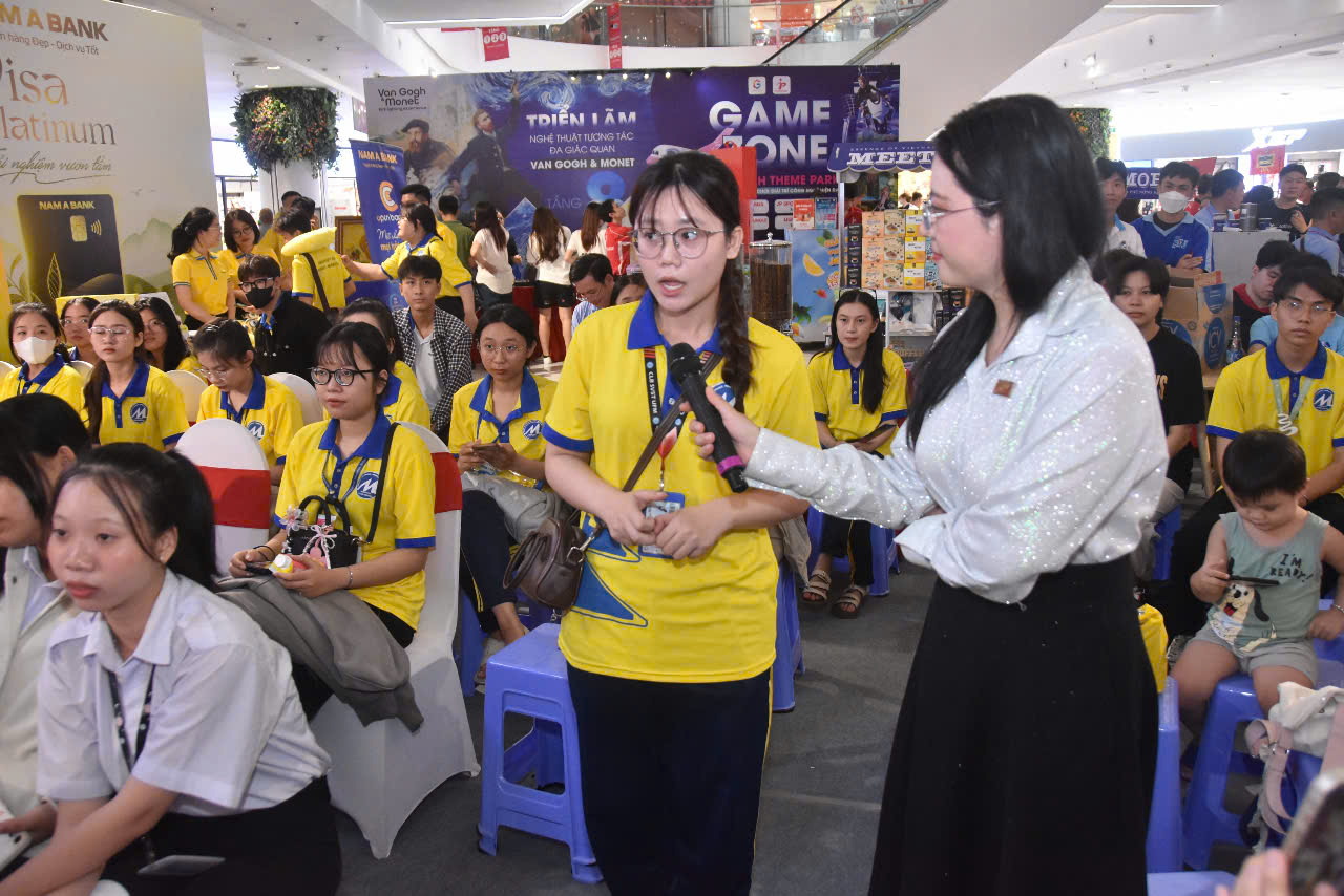 Gen Z chi phối thị trường đồ uống và những sai lầm thường gặp của người trẻ khi khởi nghiệp - Ảnh 4.
