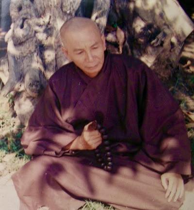 Thương tiếc diễn viên phim "Những nẻo đường phù sa" - Ảnh 2.