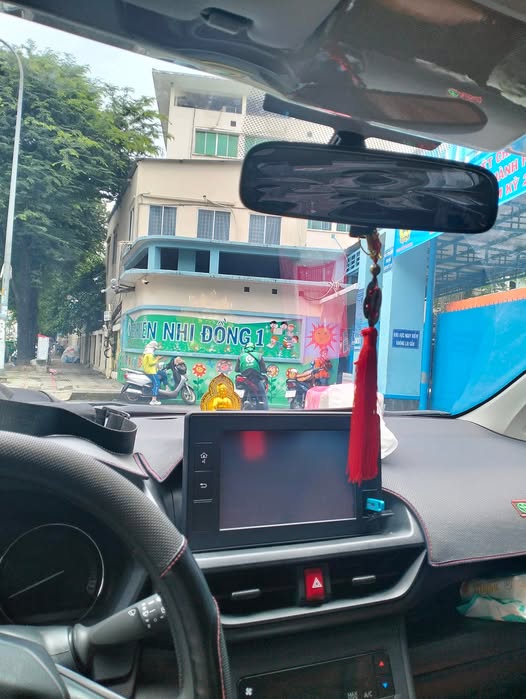 Giao ban quanh bàn cà phê - Ảnh 3.