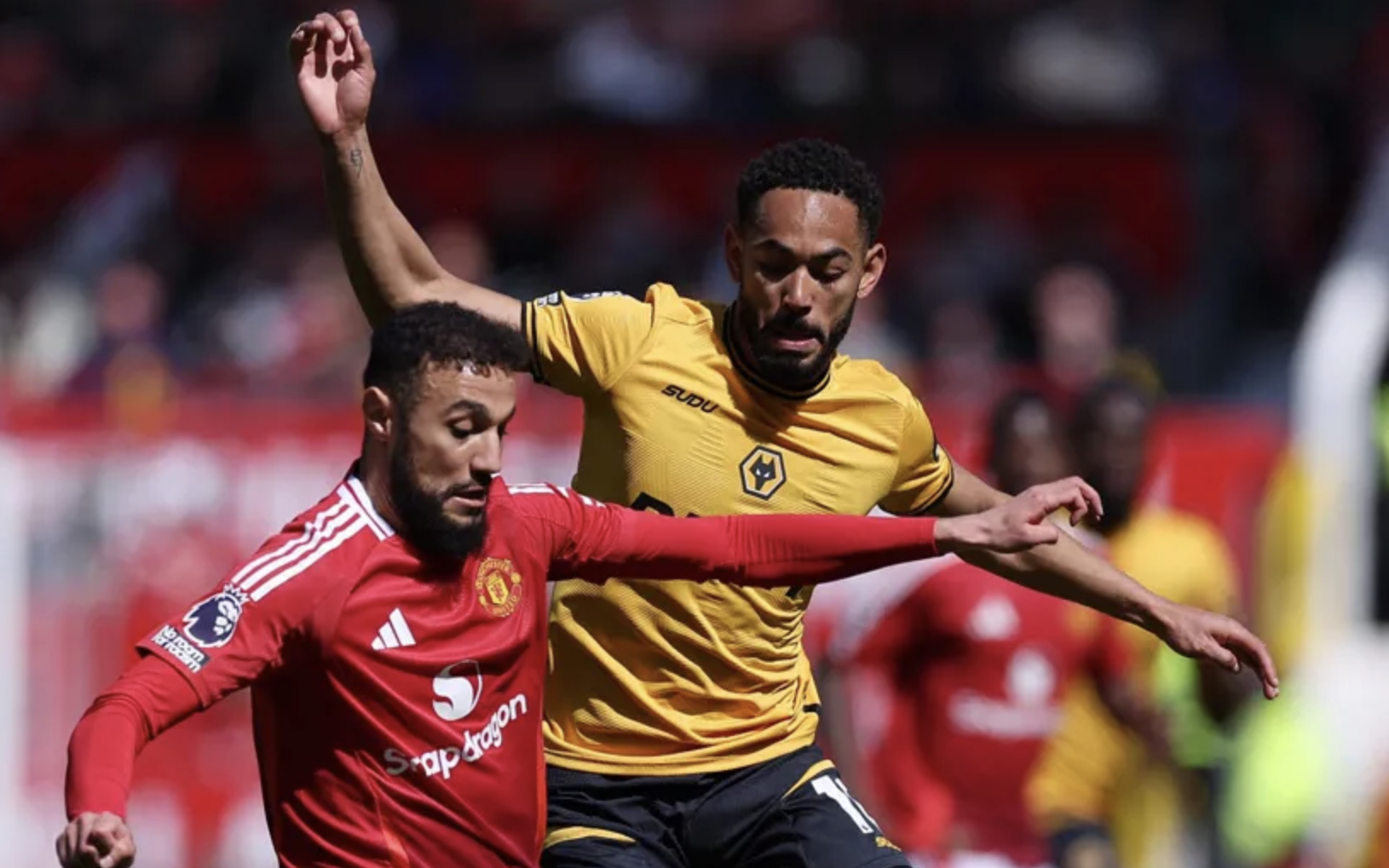 Soi tỉ số trận Manchester City - Bournemouth: Quyết thắng trận cuối mùa ở Etihad - Ảnh 2.