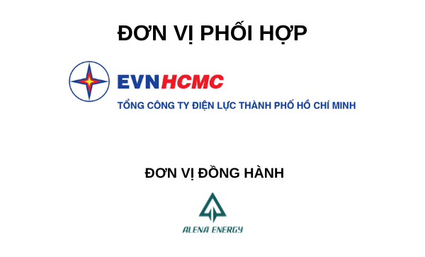 Thời của năng lượng sạch- Ảnh 2. Thời của năng lượng sạch- Ảnh 2.