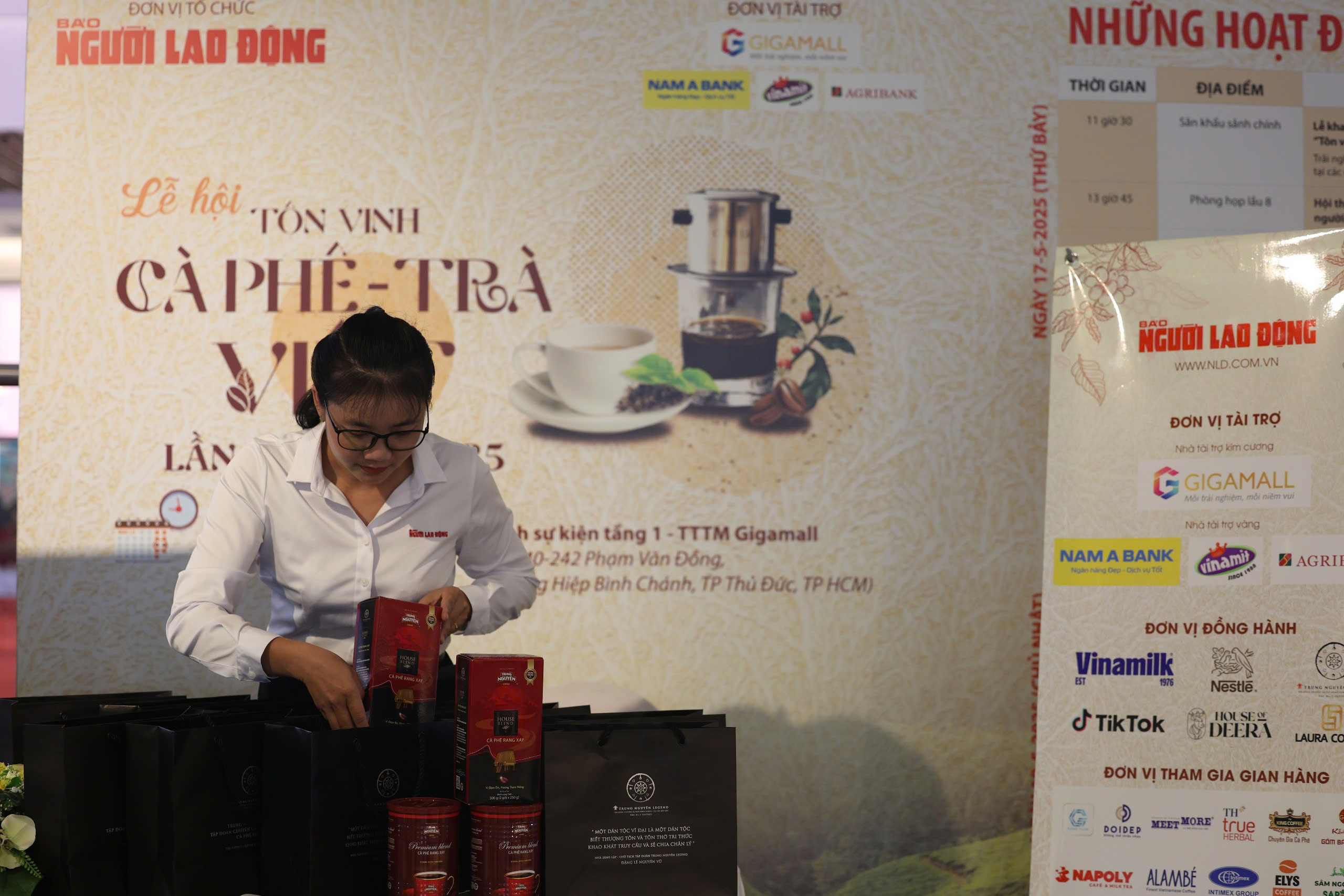 Gen Z chi phối thị trường đồ uống và những sai lầm thường gặp của người trẻ khi khởi nghiệp - Ảnh 10.