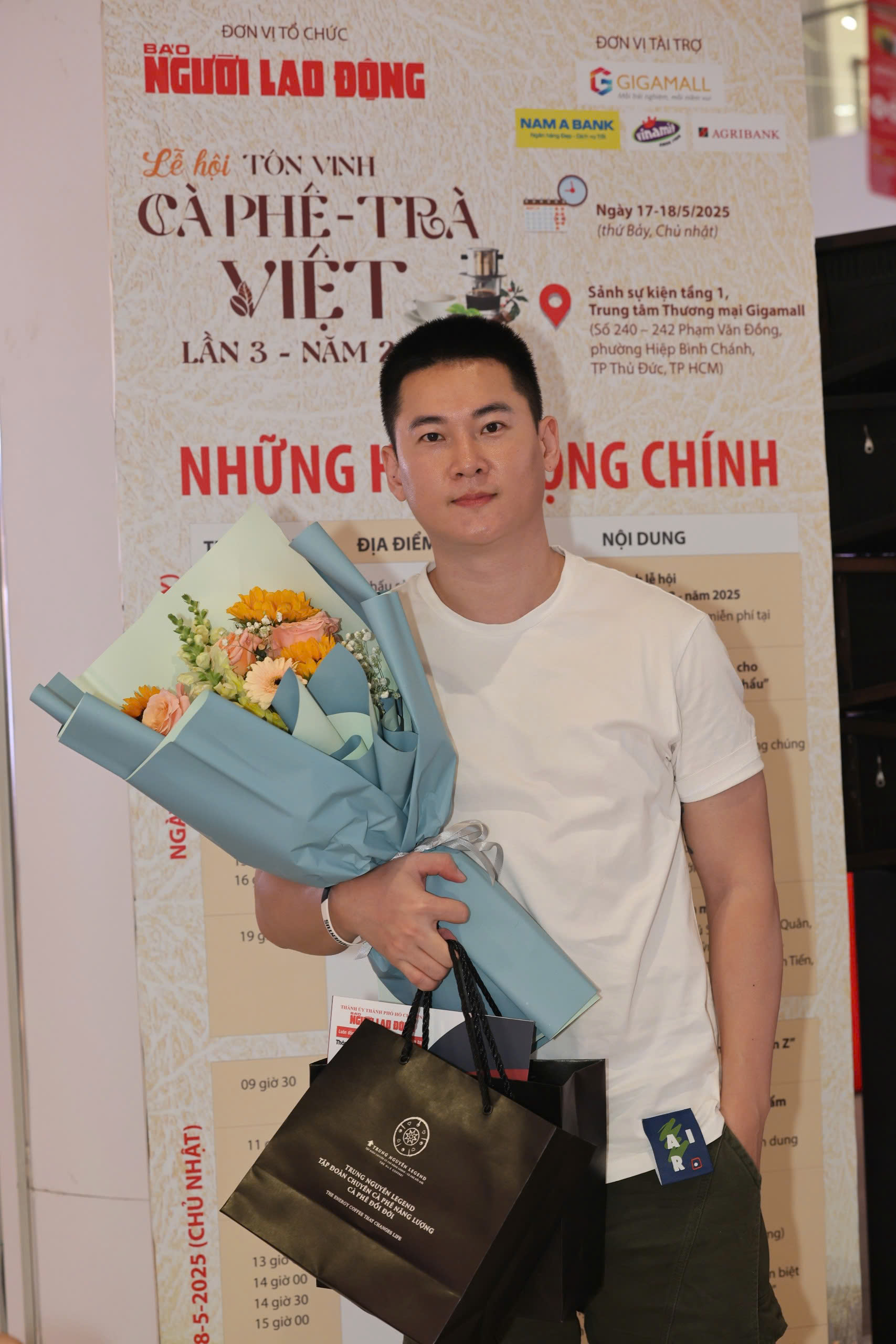 Gen Z chi phối thị trường đồ uống và những sai lầm thường gặp của người trẻ khi khởi nghiệp - Ảnh 13.