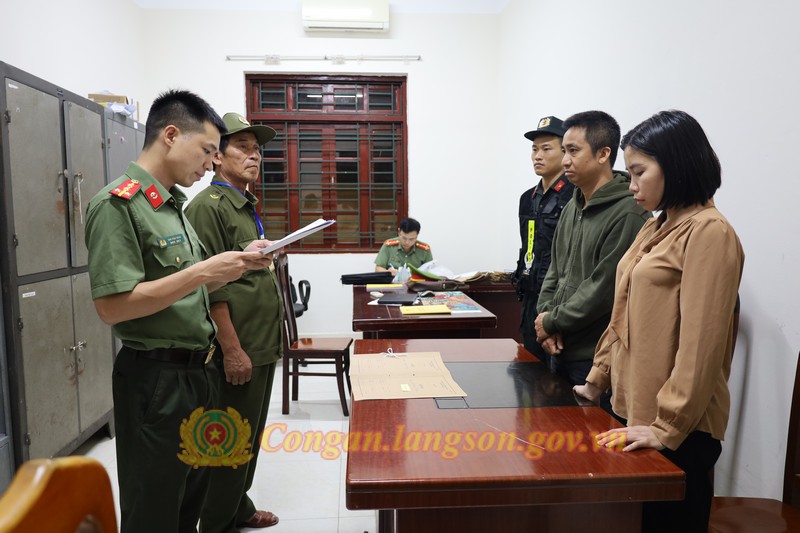 Đường dây đa cấp xuyên quốc gia liên quan 9.000 người, giao dịch hàng ngàn tỉ đồng- Ảnh 1. Đường dây đa cấp xuyên quốc gia liên quan 9.000 người, giao dịch hàng ngàn tỉ đồng- Ảnh 1.