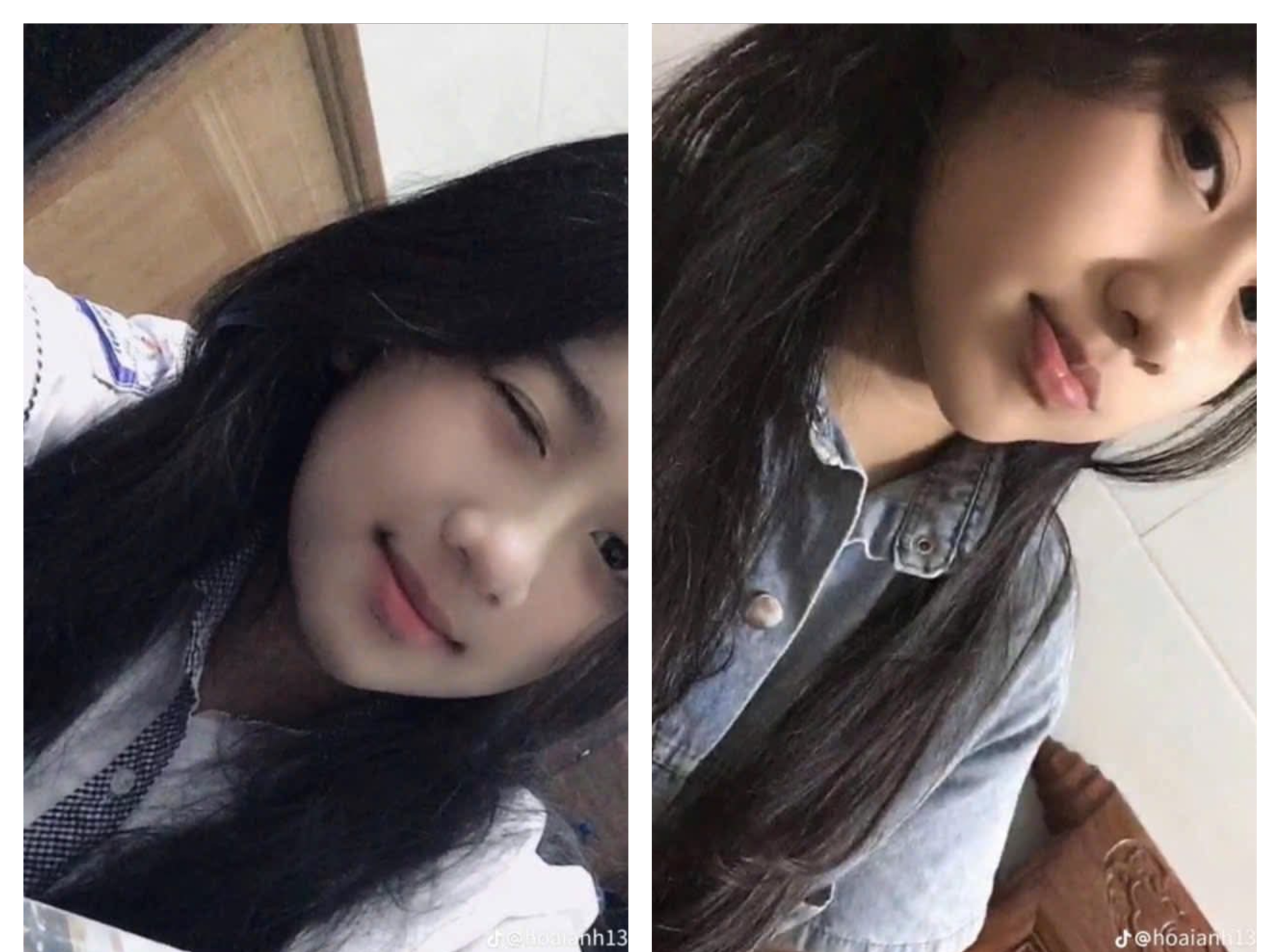 Quảng Bình: Nữ sinh lớp 9 mất tích bí ẩn sau khi rời nhà- Ảnh 1. Quảng Bình: Nữ sinh lớp 9 mất tích bí ẩn sau khi rời nhà- Ảnh 1.