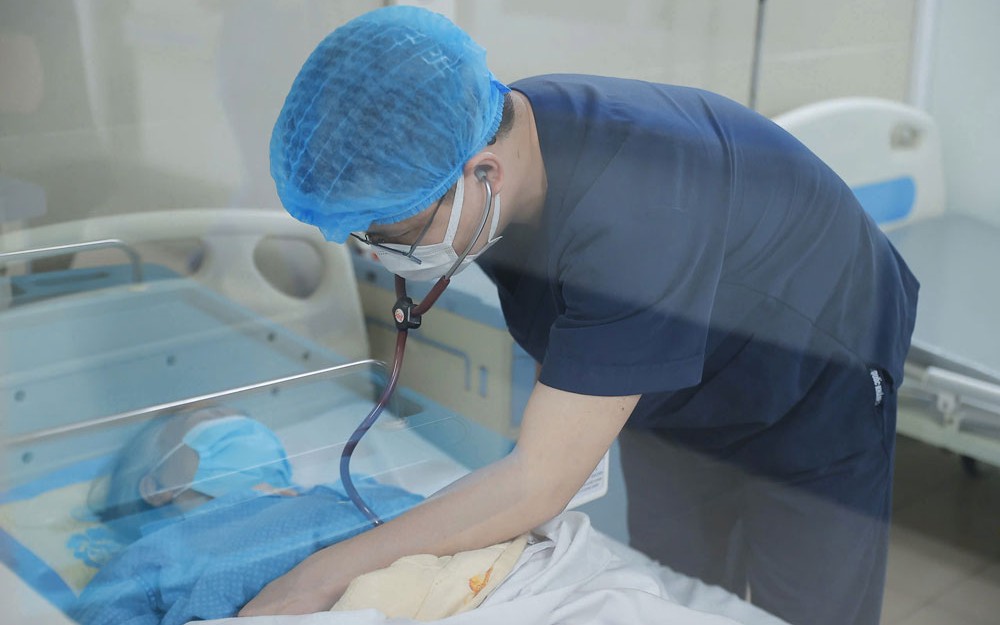 Tình hình COVID-19 tại châu Á: Nhiều nơi kêu gọi tiêm vắc-xin tăng cường- Ảnh 2.