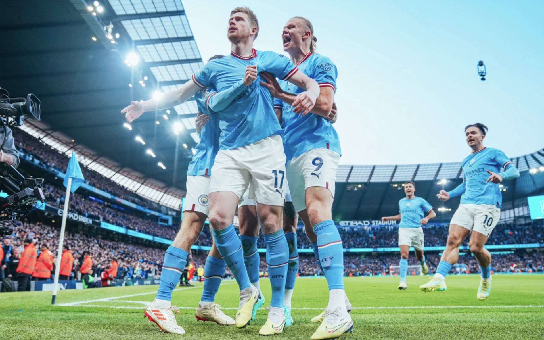 Soi tỉ số trận Tottenham - Manchester United: Trận chung kết khan hiếm bàn thắng- Ảnh 2.