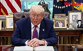 Tổng thống Nam Phi hóa giải tranh cãi với Tổng thống Donald Trump tại Nhà Trắng - Ảnh 2.