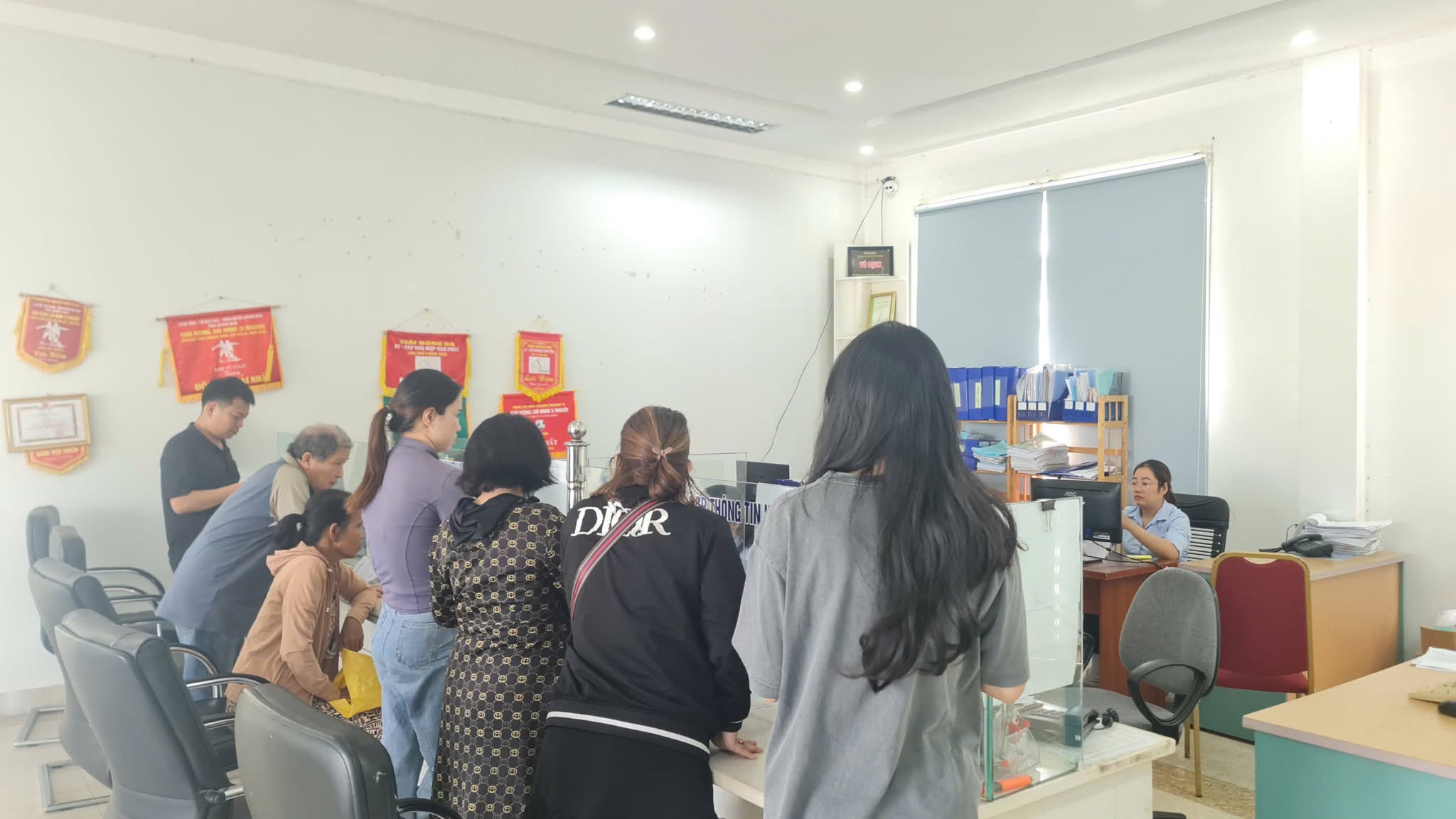 Giá nước tăng: Quảng Nam sẽ kiểm tra, rà soát - Ảnh 5.