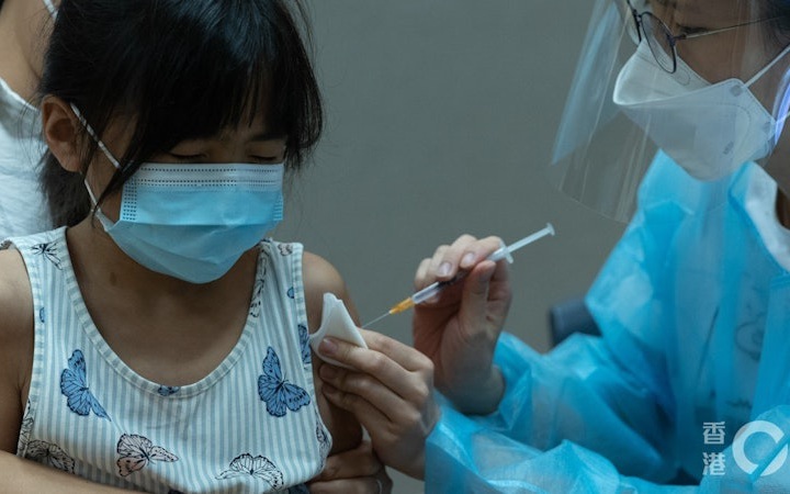 Vũ Hán được “giải oan” nơi làm lây lan virus gây COVID-19 - Ảnh 2.