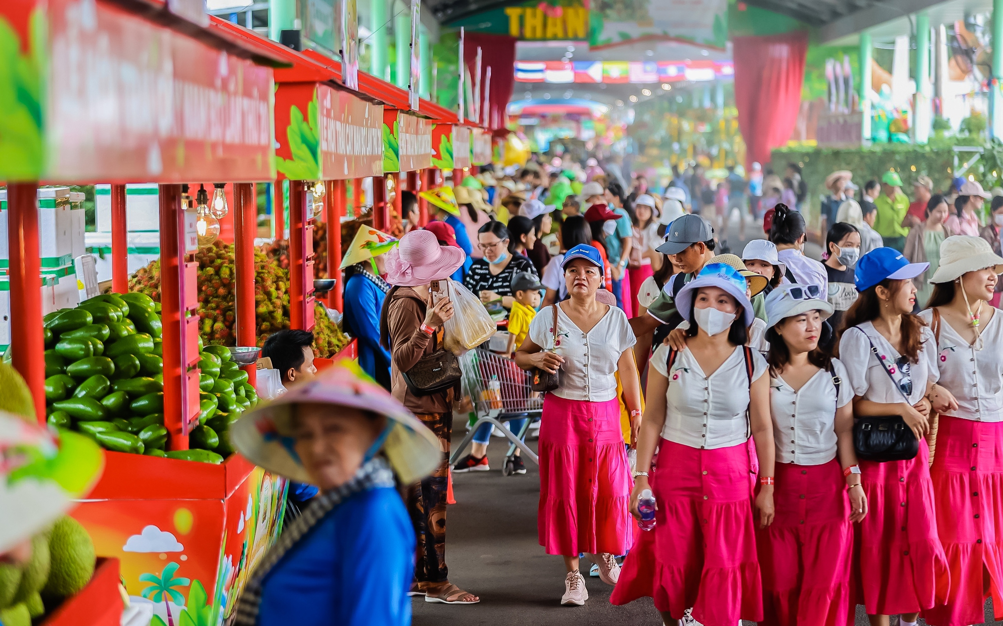 Sở Công Thương Gia Lai giúp doanh nghiệp ứng dụng công nghệ AI để bán hàng- Ảnh 2.