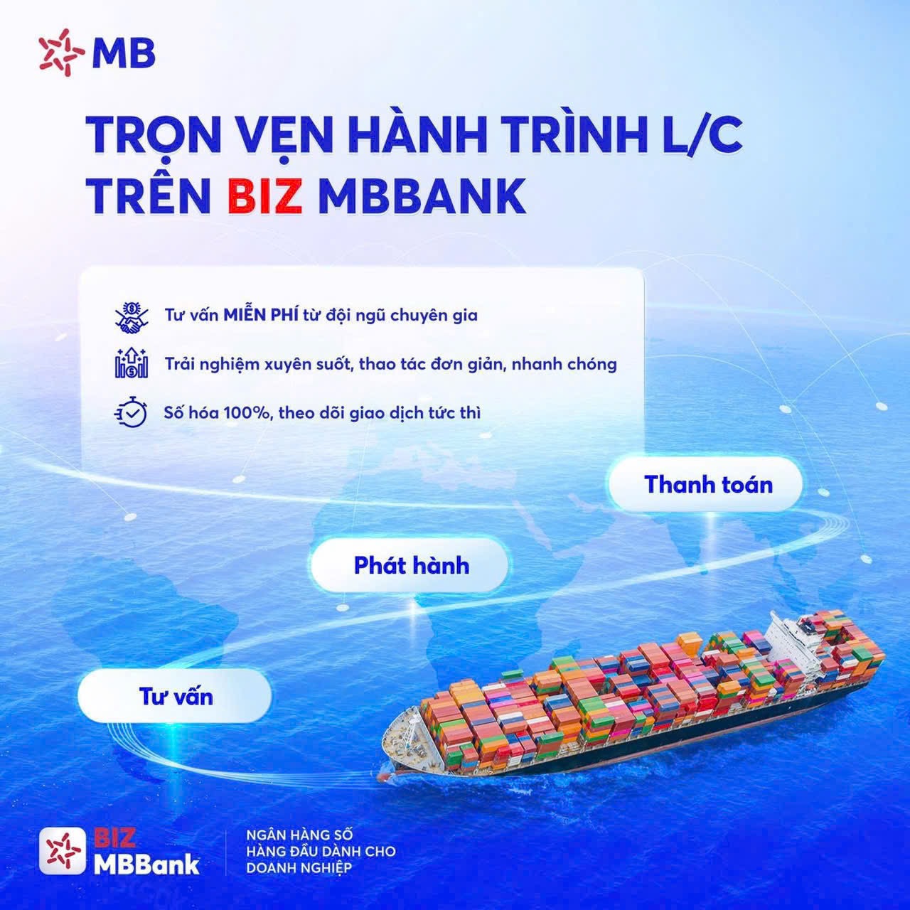 MB hai năm liên tiếp nhận danh hiệu “Ngân hàng ngoại hối tốt nhất Việt Nam” từ The Asian Banker- Ảnh 2. MB hai năm liên tiếp nhận danh hiệu “Ngân hàng ngoại hối tốt nhất Việt Nam” từ The Asian Banker- Ảnh 2.