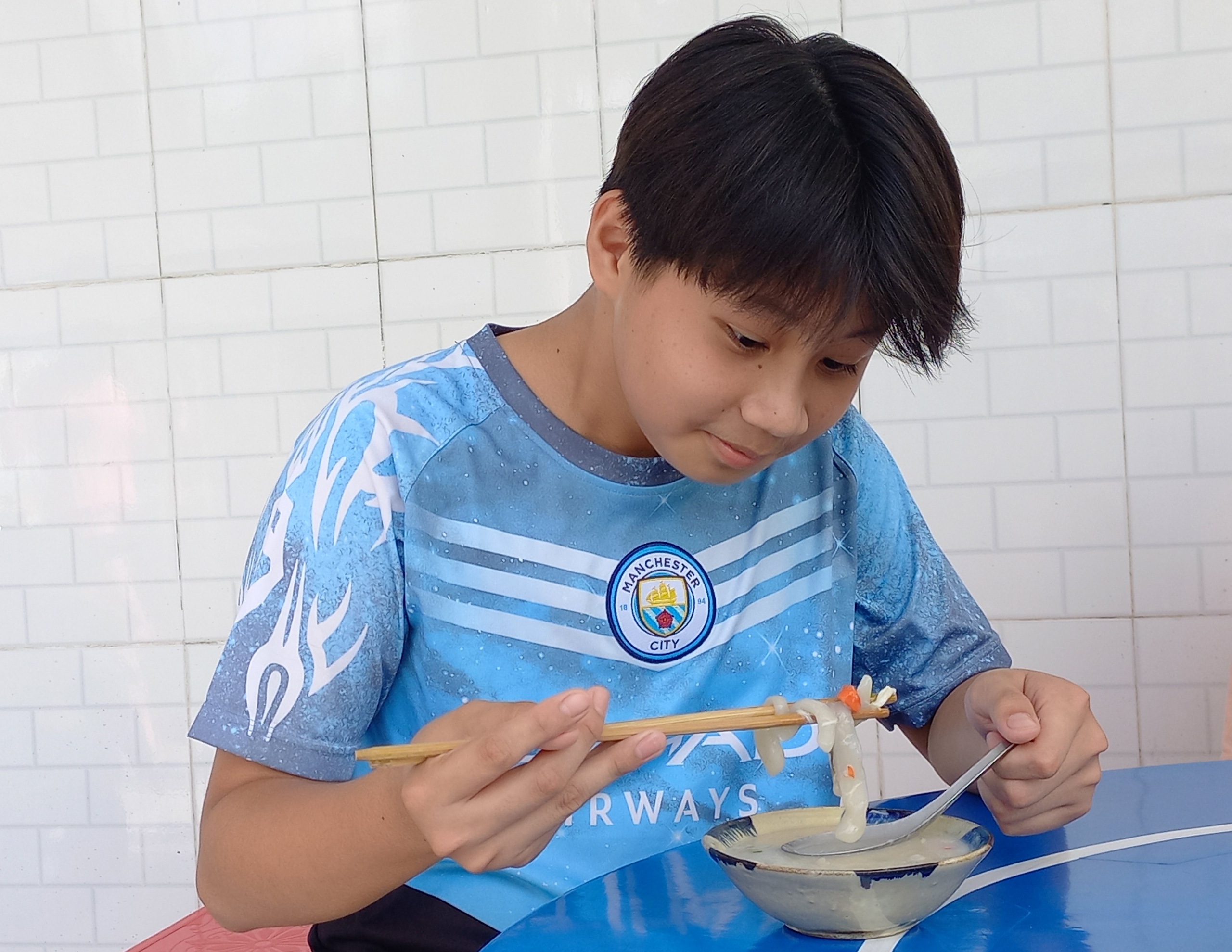 Những đặc sản trứ danh ở Cà Mau khiến du khách khó bỏ qua- Ảnh 3. Những đặc sản trứ danh ở Cà Mau khiến du khách khó bỏ qua- Ảnh 3.