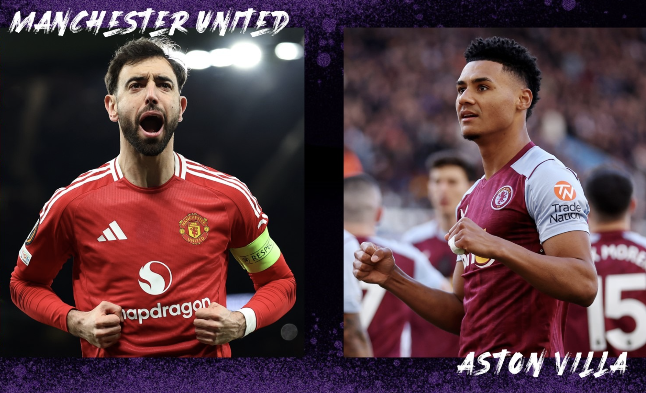 Trực tiếp vòng 38 Ngoại hạng Anh: Ai tranh vé dự Champions League? - Ảnh 4.