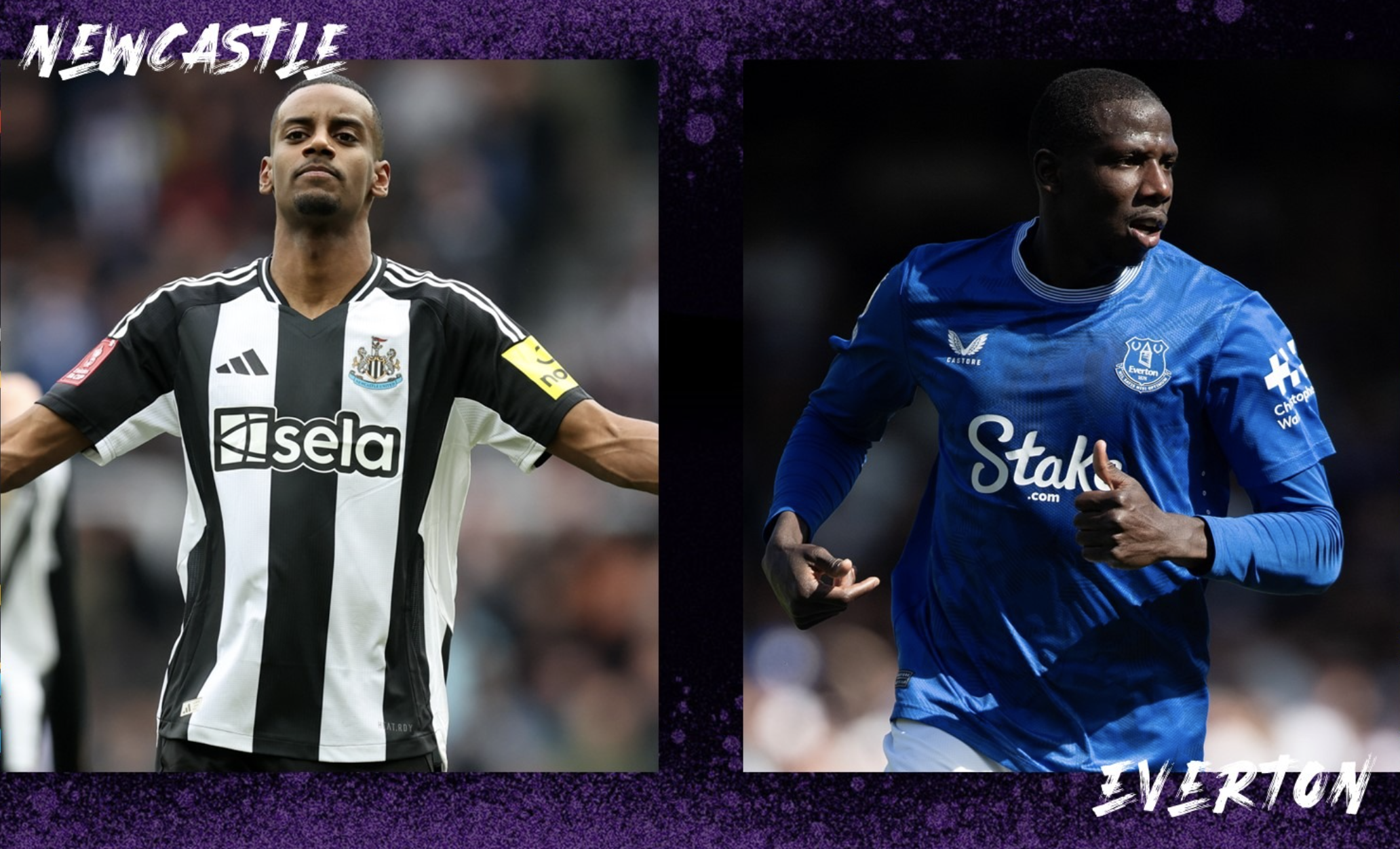 Trực tiếp vòng 38 Ngoại hạng Anh: Ai tranh vé dự Champions League? - Ảnh 3.