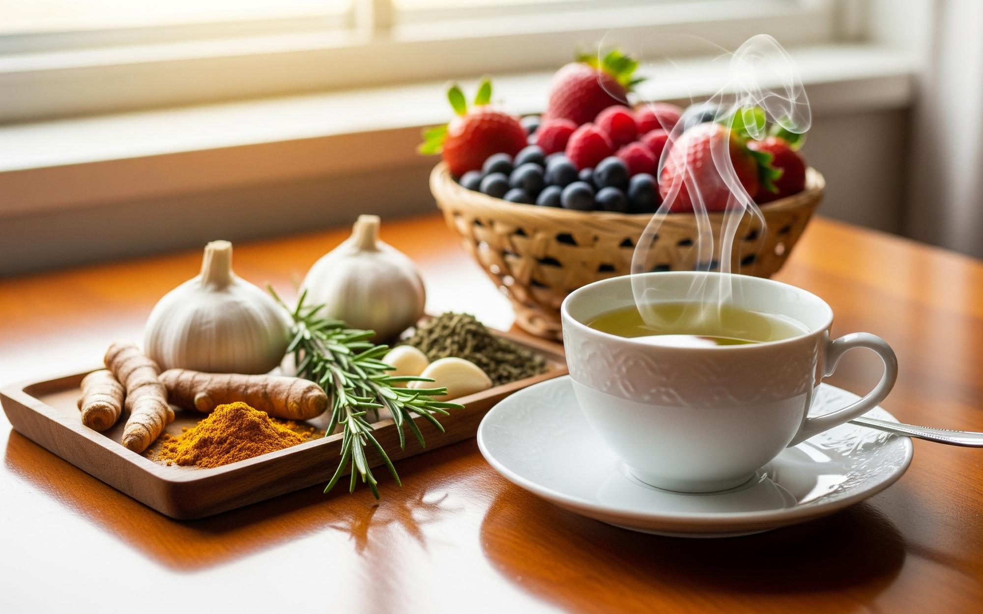Meo ăn tôi no bung ma vân giư dang, chông tiêu đương - Ảnh 2.