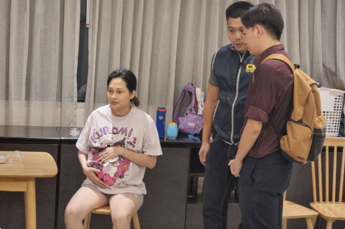 Thái Lan bắt "Madam Ngo", phụ nữ người Việt bị nghi lừa đảo 300 triệu USD- Ảnh 1. Thái Lan bắt "Madam Ngo", phụ nữ người Việt bị nghi lừa đảo 300 triệu USD- Ảnh 1.