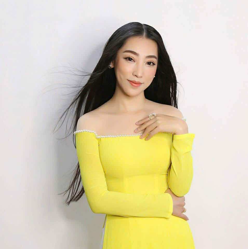 Vân Khánh, Đào Mác, Triệu Lộc hội ngộ chương trình