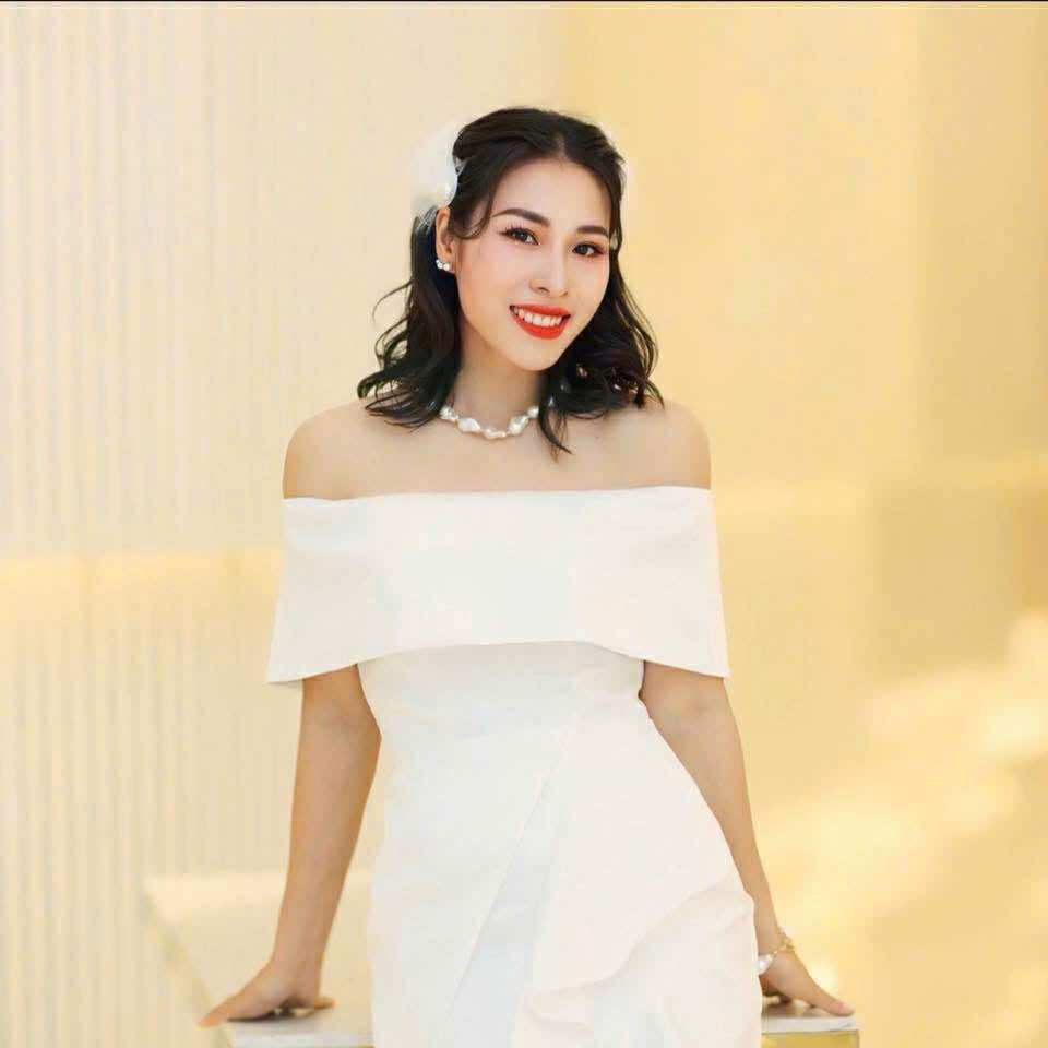 Vân Khánh, Đào Mác, Triệu Lộc hội ngộ chương trình