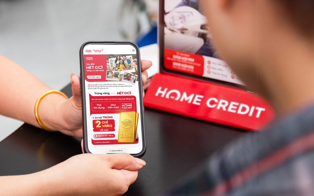 Gác lại giấc mơ của mẹ, thắp sáng nụ cười con- Ảnh 4.