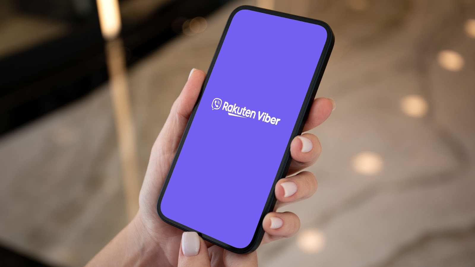 Microsoft Copilot có mặt trên Rakuten Viber tại Việt Nam - Ảnh 1.