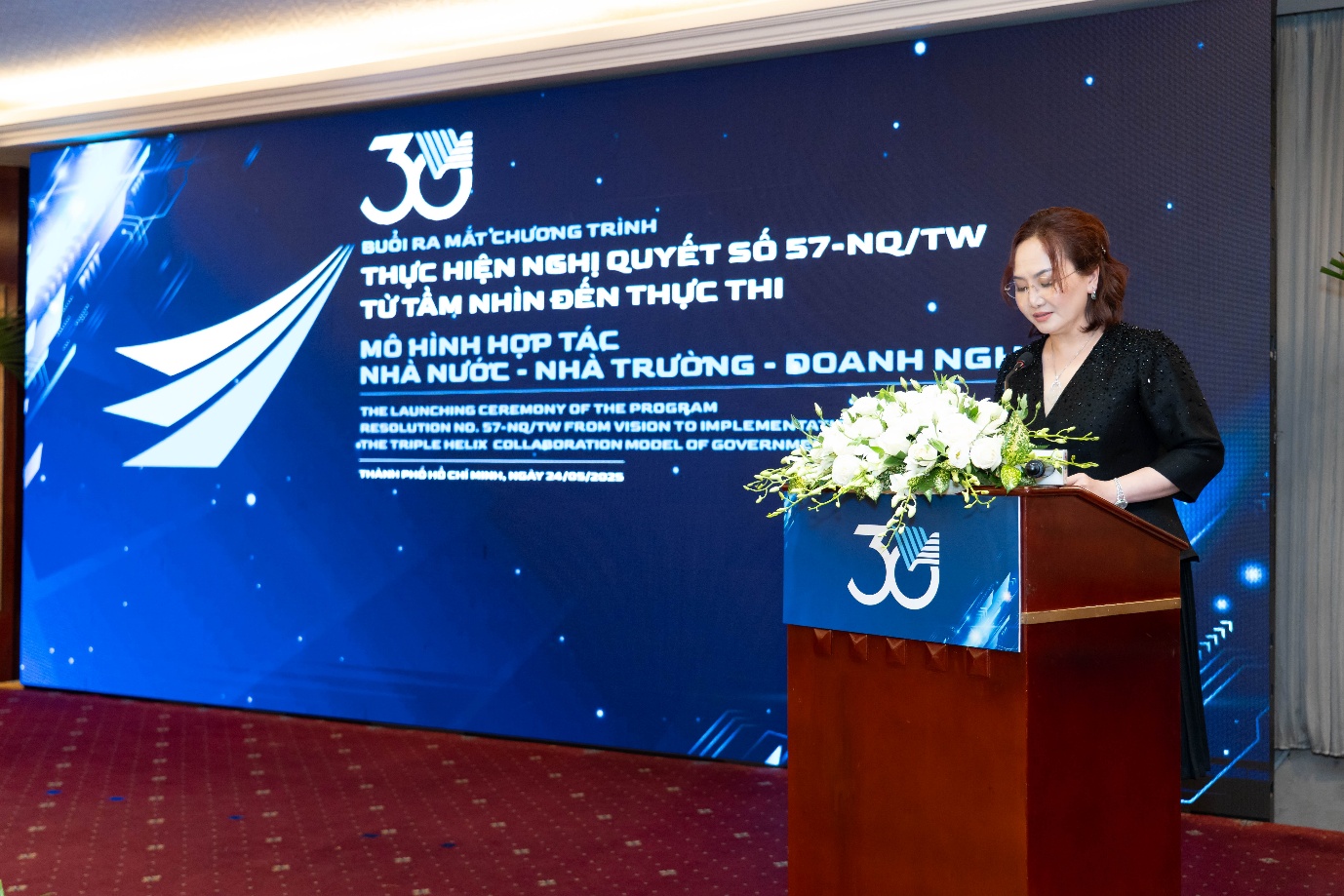 AgriS thúc đẩy liên kết kinh tế tư nhân trong nông nghiệp cùng Chính phủ và chuỗi đơn vị giáo dục- Ảnh 2. AgriS thúc đẩy liên kết kinh tế tư nhân trong nông nghiệp cùng Chính phủ và chuỗi đơn vị giáo dục- Ảnh 2.