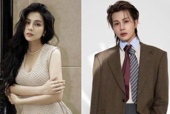 Luật sư phân tích vụ ca sĩ Jack: Chưa kết hôn có được giành quyền nuôi con? - Ảnh 1. Luật sư phân tích vụ ca sĩ Jack: Chưa kết hôn có được giành quyền nuôi con? - Ảnh 1.