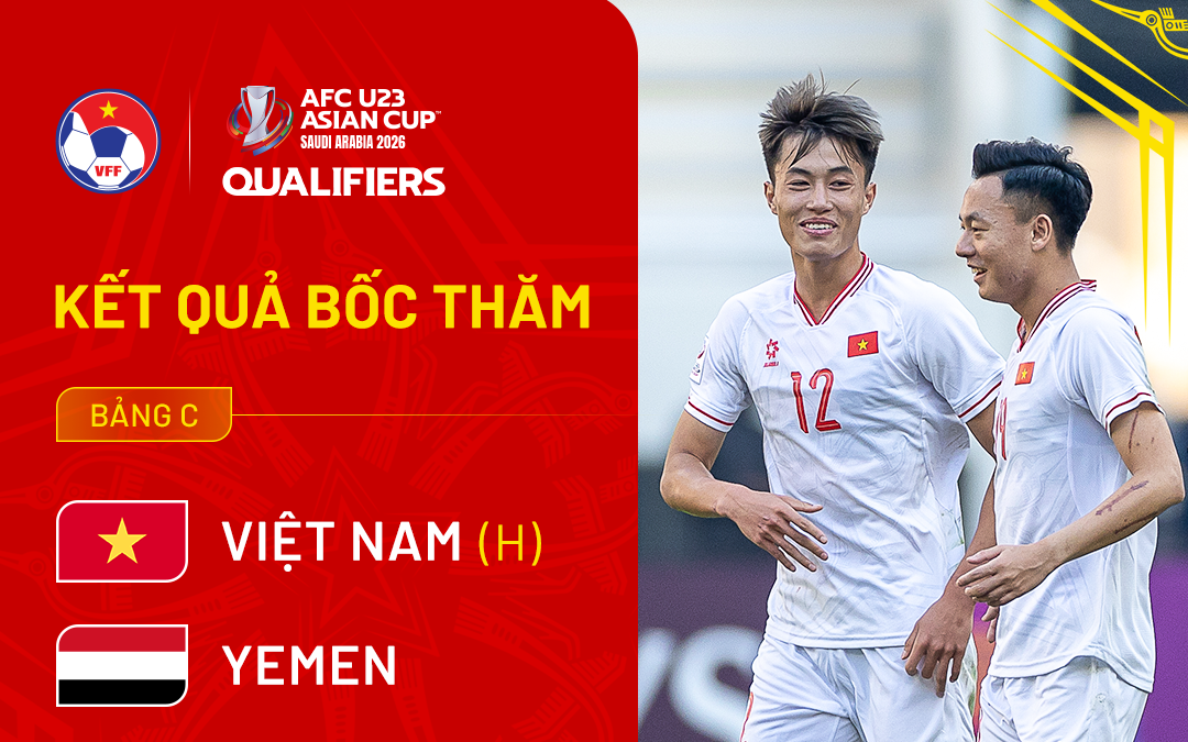 U23 Thái Lan để thua đội hạng 153 thế giới - Ảnh 2.