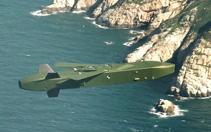 Điểm nóng xung đột ngày 1-6: Ukraine úp mở khả năng hòa đàm, ra yêu cầu với Nga- Ảnh 2.
