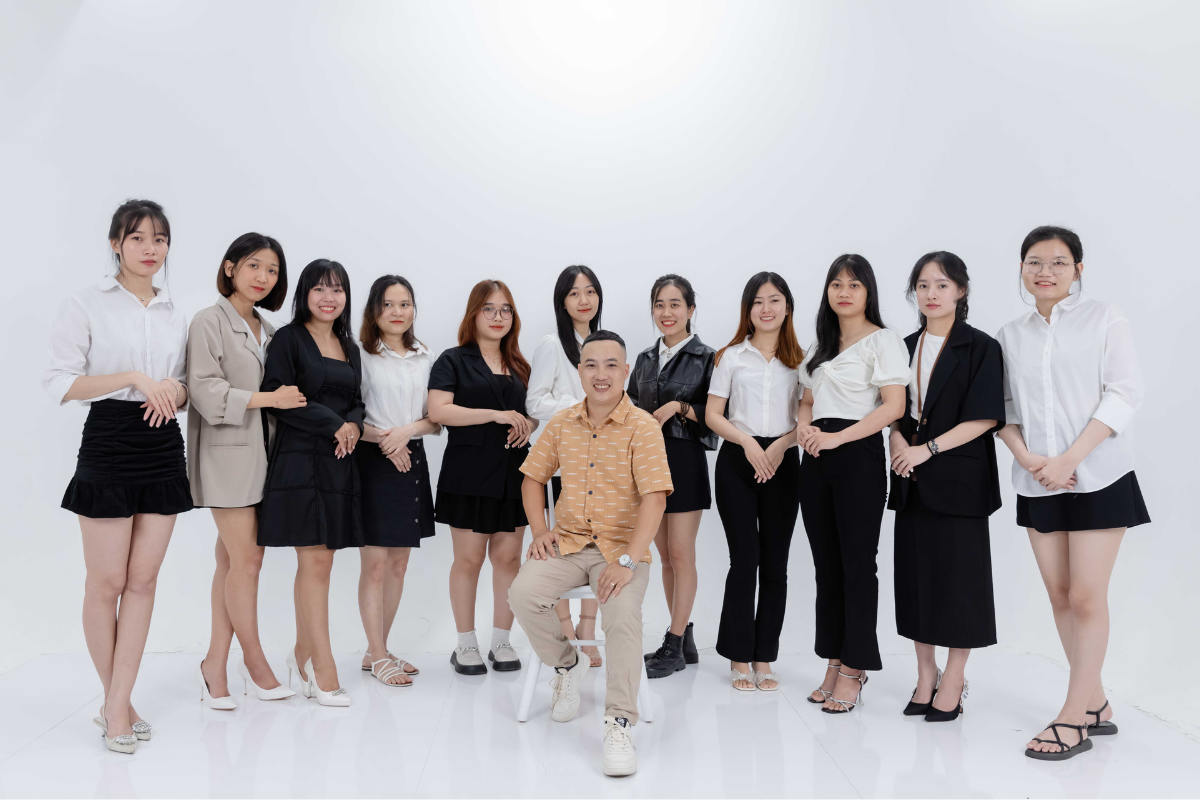 Website lên top tìm kiếm Google bền vững với dịch vụ backlink tại DanaSEO- Ảnh 2. Website lên top tìm kiếm Google bền vững với dịch vụ backlink tại DanaSEO- Ảnh 2.