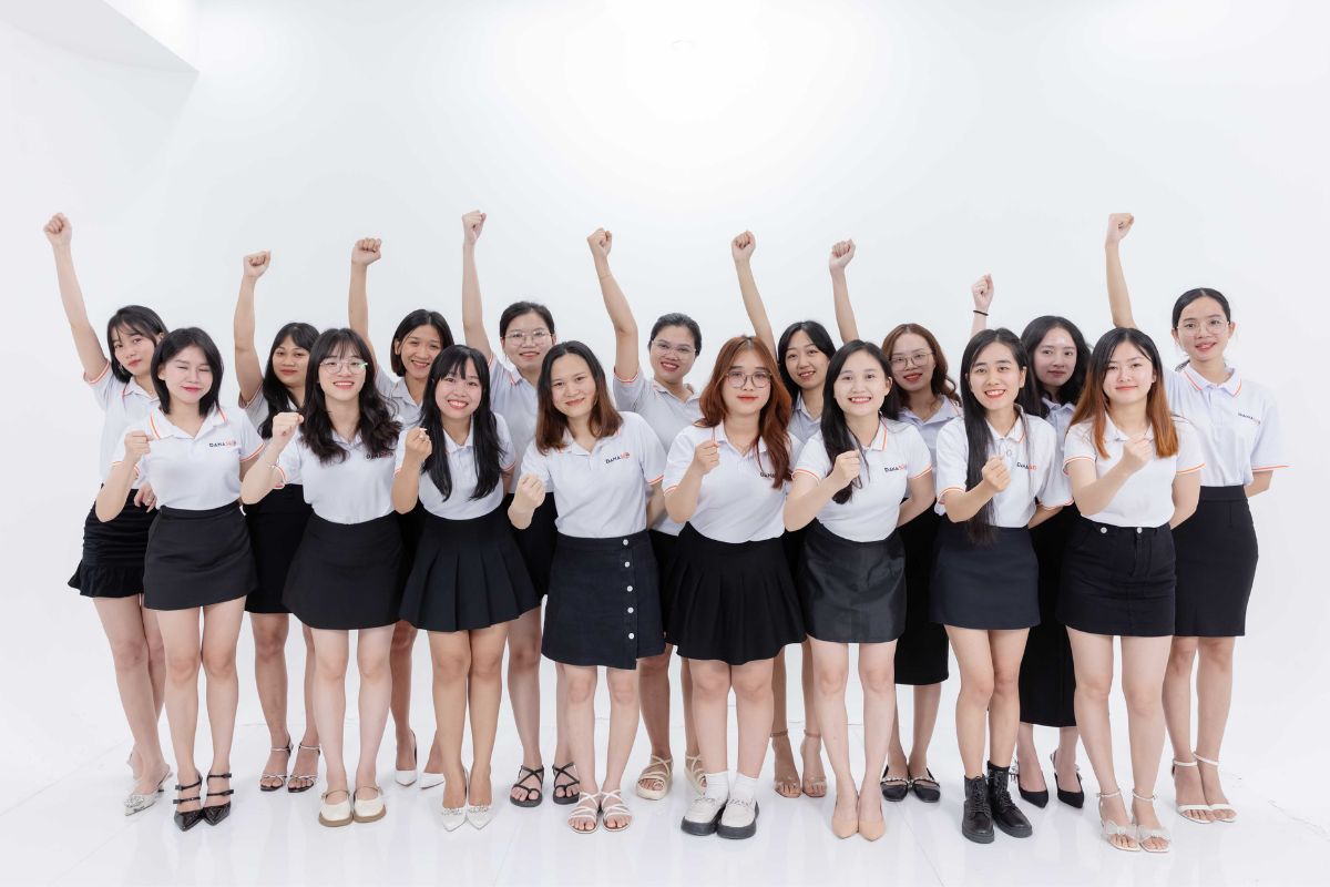 Website lên top tìm kiếm Google bền vững với dịch vụ backlink tại DanaSEO- Ảnh 3. Website lên top tìm kiếm Google bền vững với dịch vụ backlink tại DanaSEO- Ảnh 3.