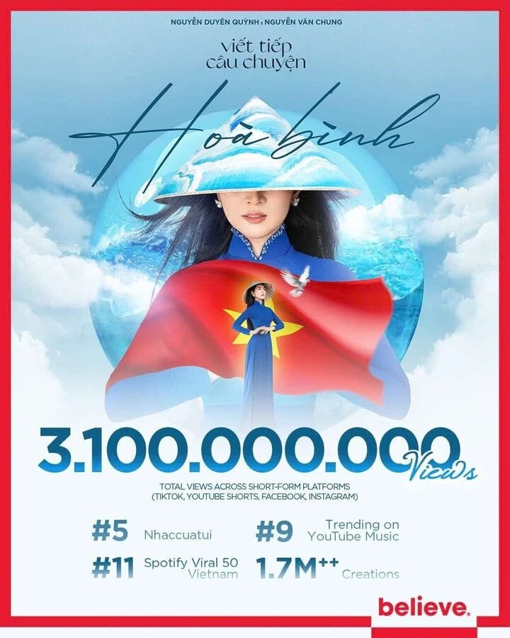 Országos sláger Bản hit quốc dân