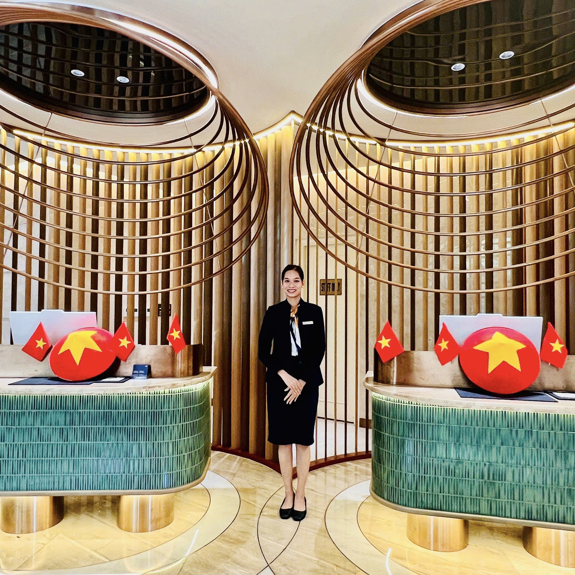 Dịp lễ 30-4: Rợp khách đi Suối Tiên, Củ Chi, tour Biệt động Sài Gòn - Ảnh 13.