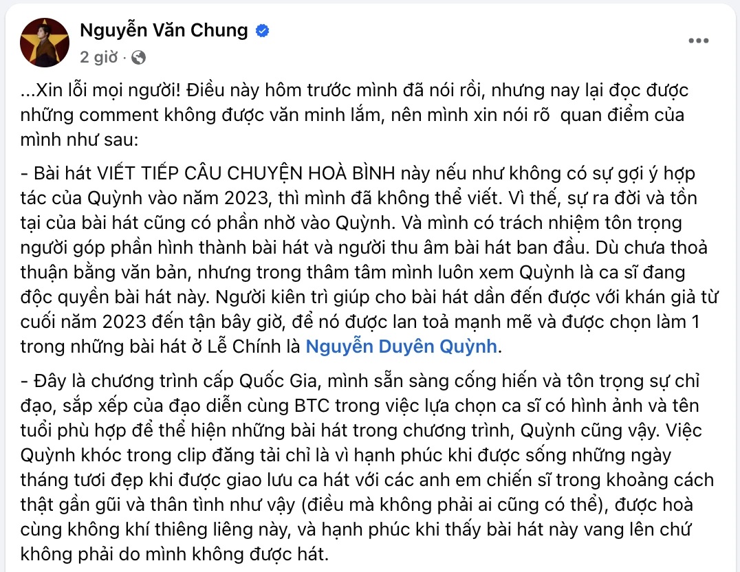 Országos sláger Bản hit quốc dân