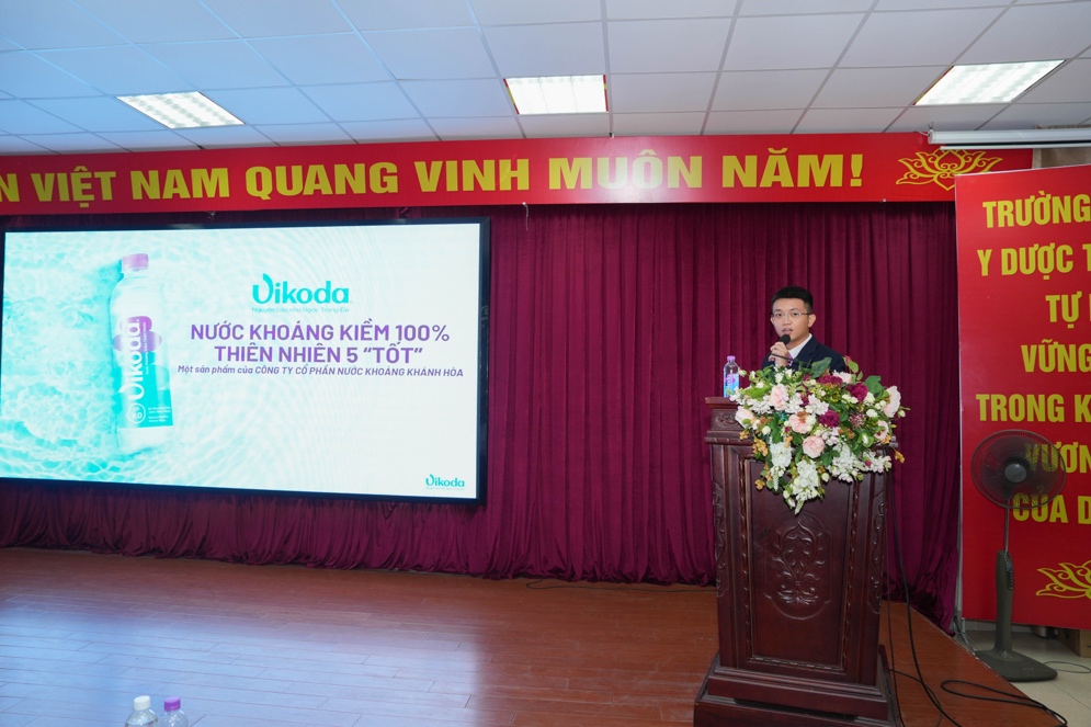 Lợi ích khi chọn sản phẩm dinh dưỡng từ thực vật- Ảnh 1. Lợi ích khi chọn sản phẩm dinh dưỡng từ thực vật- Ảnh 1.