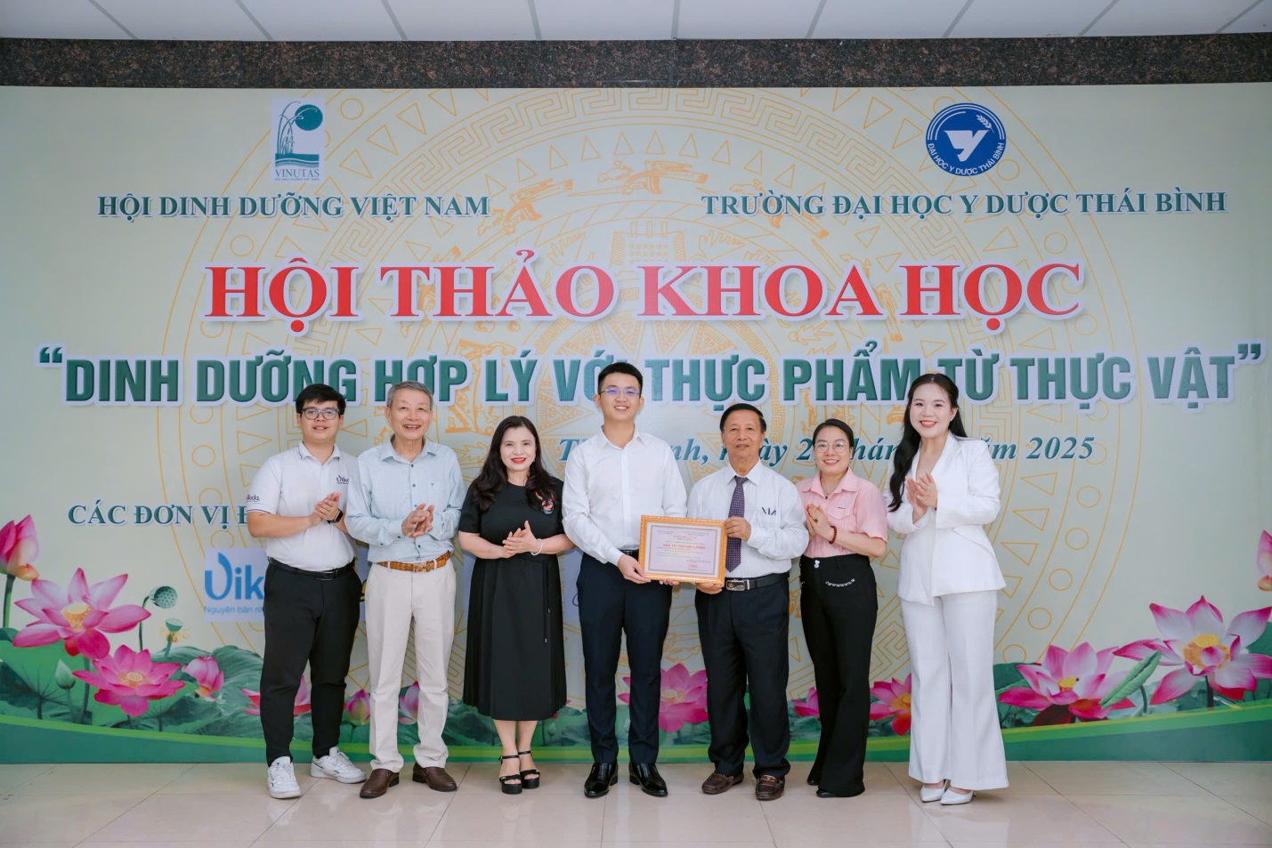Lợi ích khi chọn sản phẩm dinh dưỡng từ thực vật- Ảnh 2. Lợi ích khi chọn sản phẩm dinh dưỡng từ thực vật- Ảnh 2.
